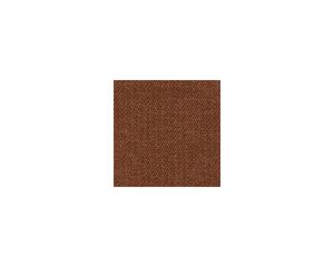 Modmax 4-Piece Sectional