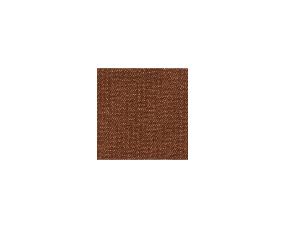 Modmax 5-Piece Sectional and 3 Ottomans