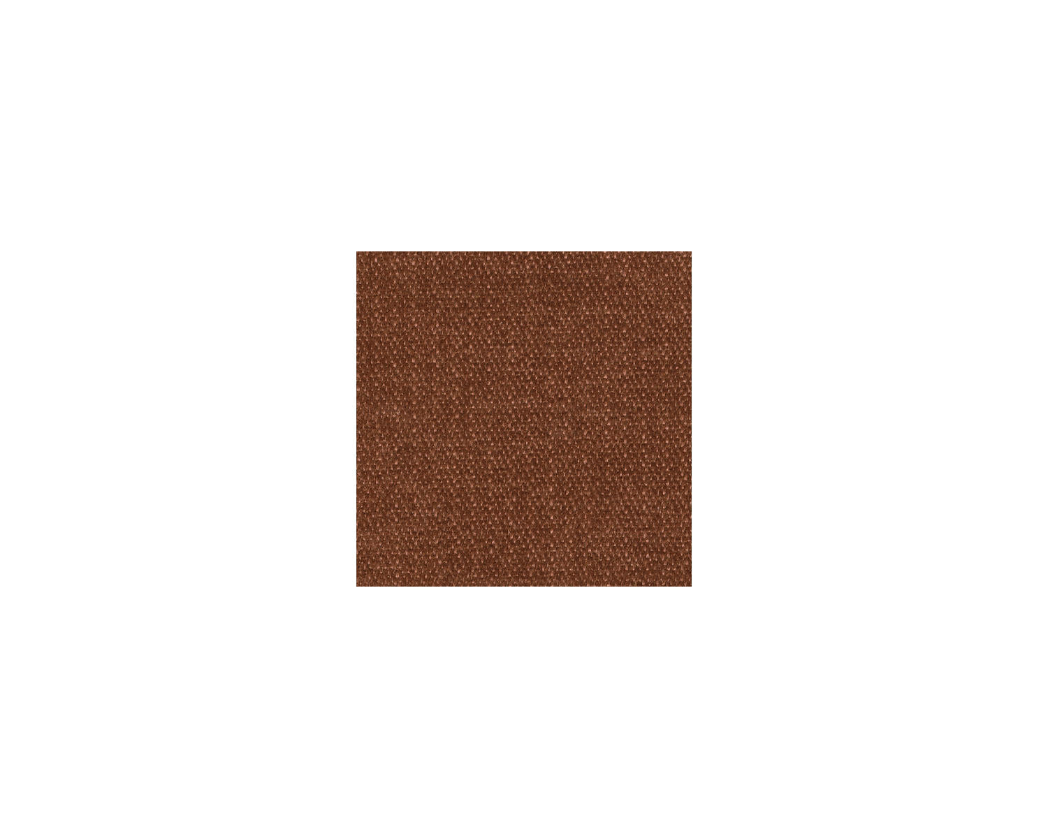 Modmax 4-Piece Sectional and 2 Ottomans