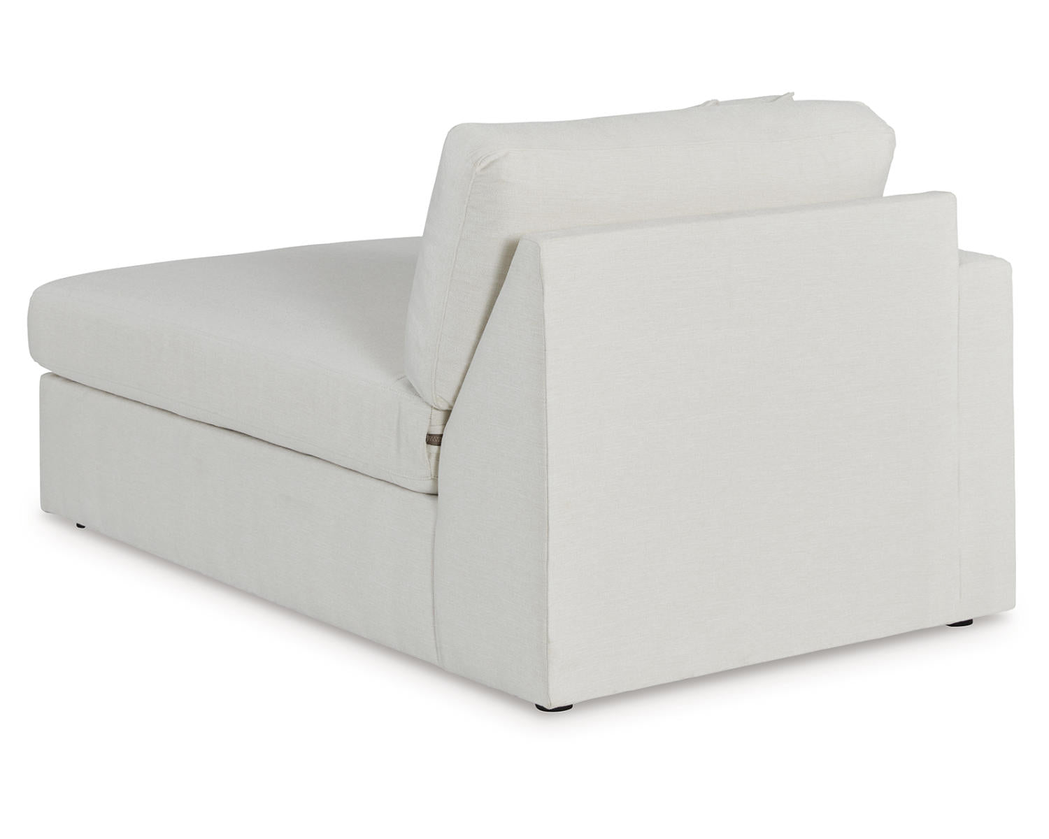 Modmax Left-Arm Facing Corner Chaise