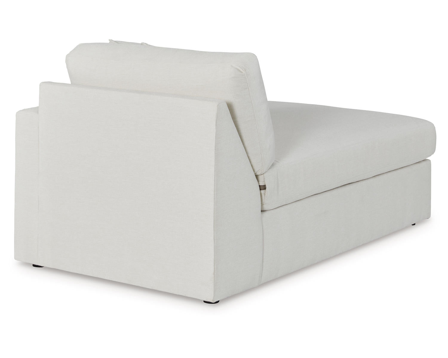 Modmax Right-Arm Facing Corner Chaise