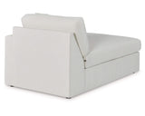 Modmax Right-Arm Facing Corner Chaise