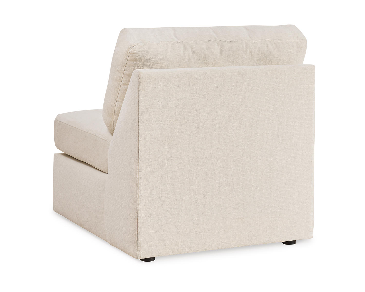 Modmax Armless Chair