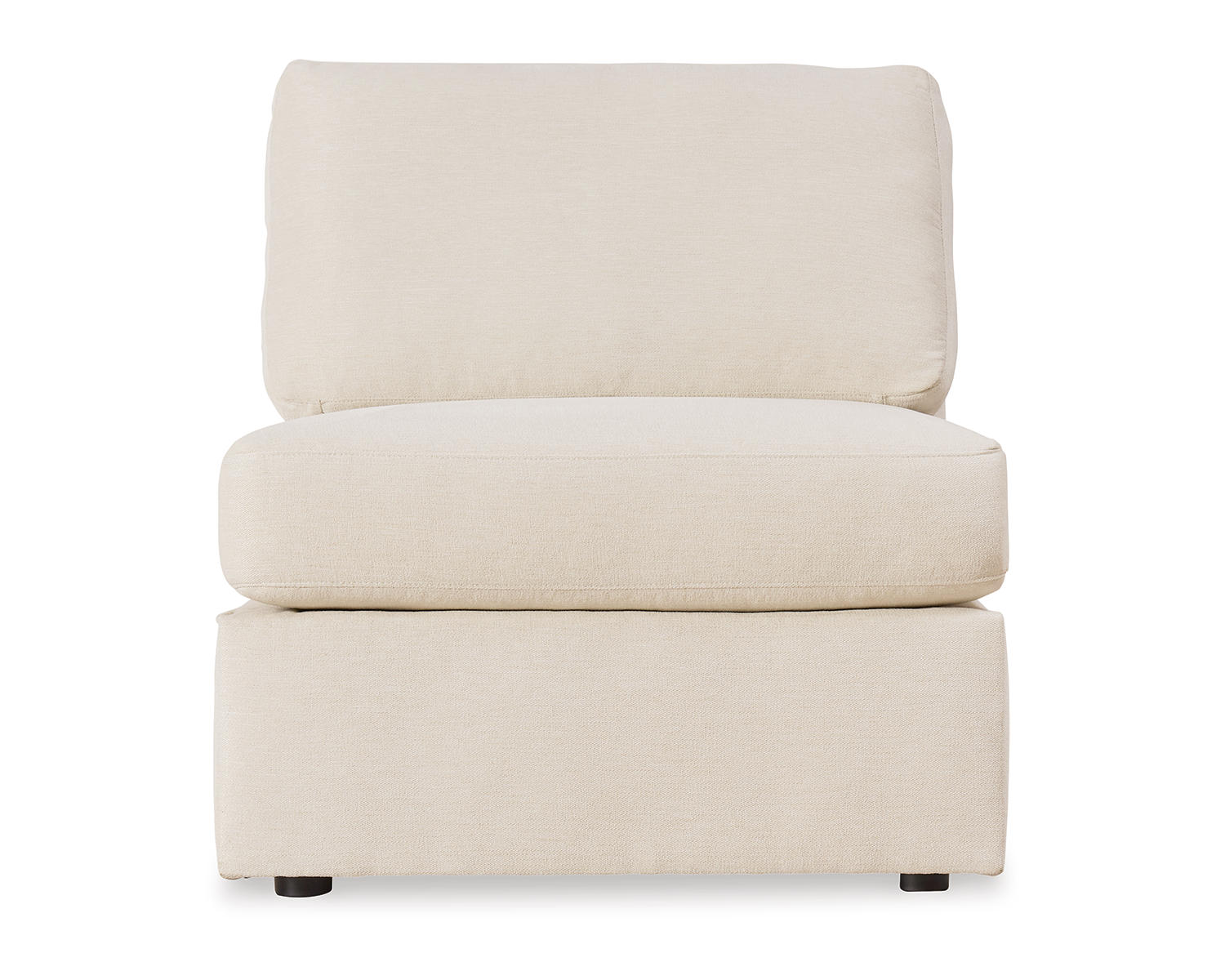 Modmax Armless Chair