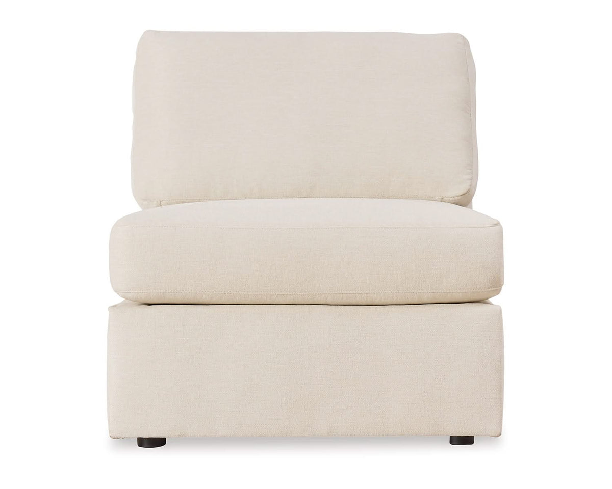 Modmax 5-Piece Sectional with Audio System
