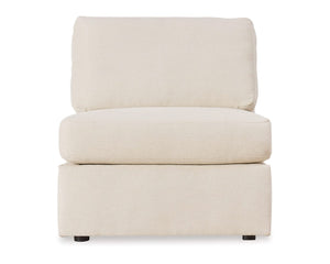 Modmax 5-Piece Sectional with Audio System