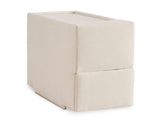 Modmax 7-Piece Sectional