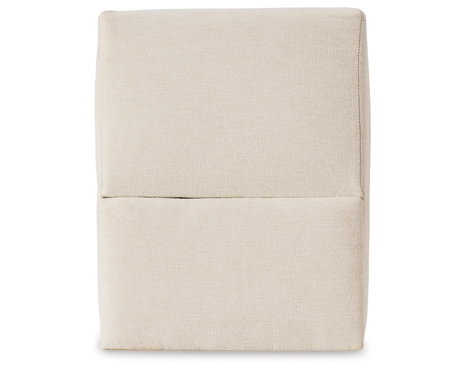 Modmax Console with Storage