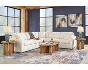 Modmax 5-Piece Sectional