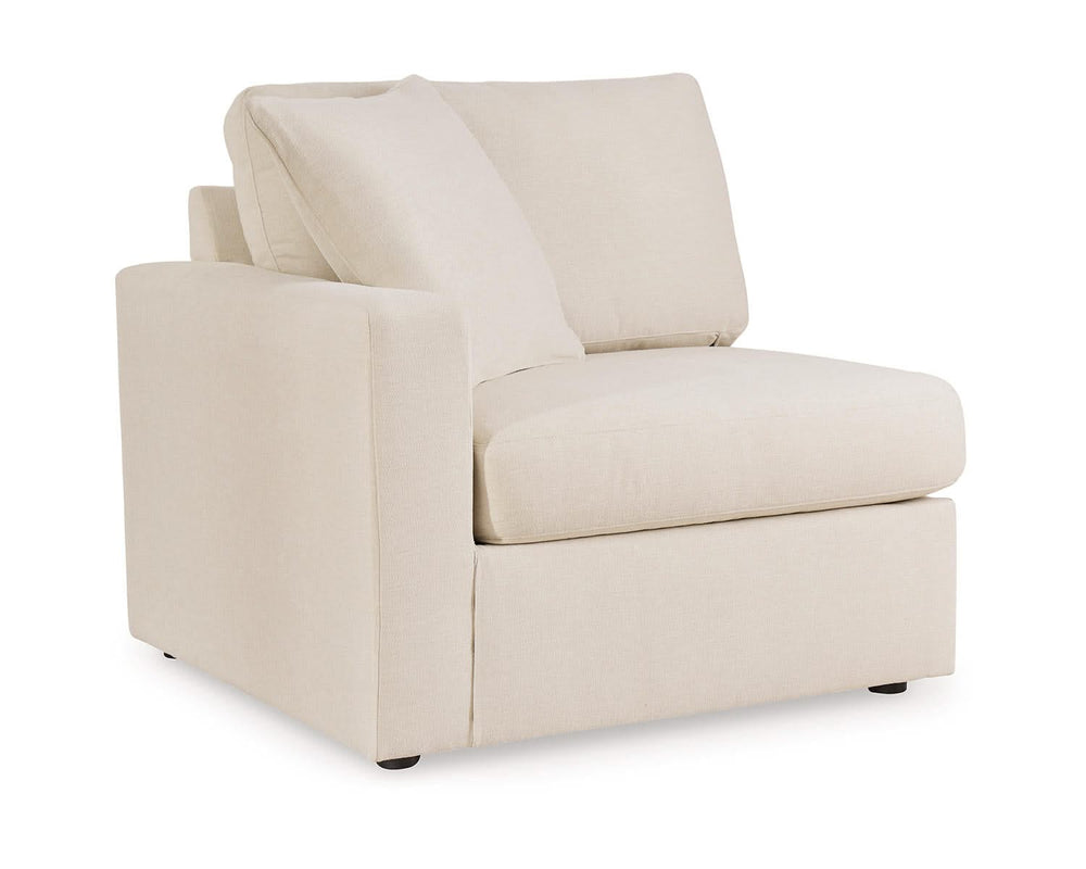 Modmax Left-Arm Facing Corner Chair