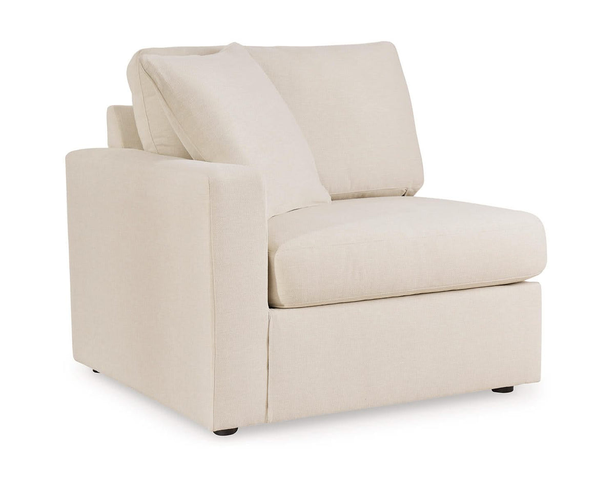 Modmax 6-Piece Sectional