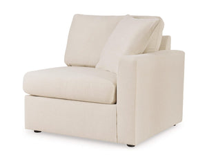 Modmax 5-Piece Sectional with Audio System