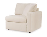Modmax 5-Piece Sectional
