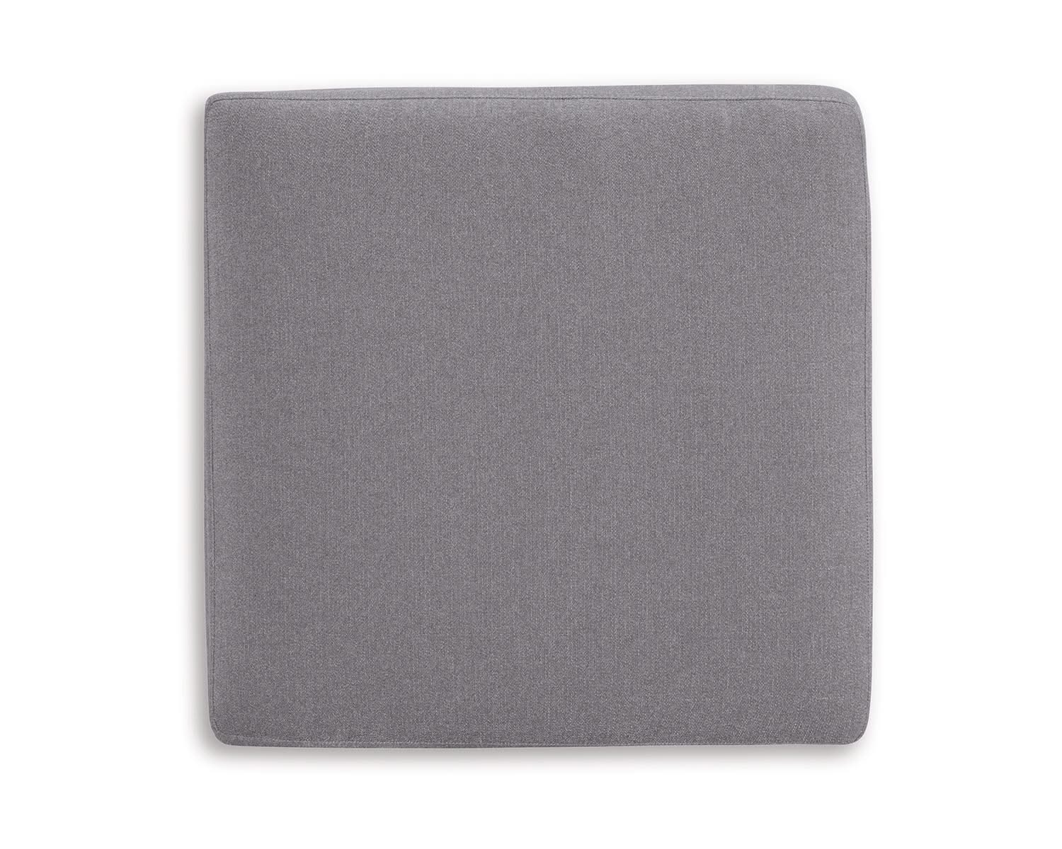 Modmax Oversized Accent Ottoman