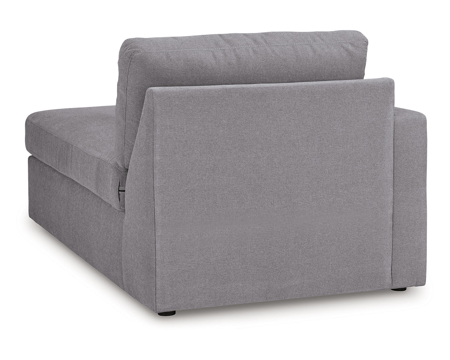Modmax Left-Arm Facing Corner Chaise