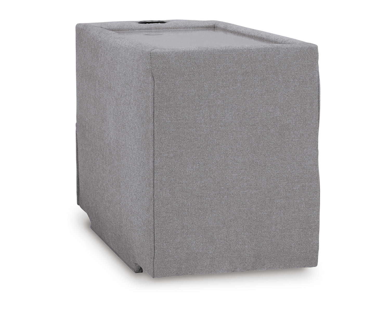Modmax Console with Audio System