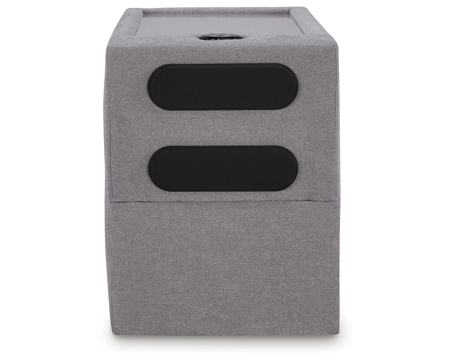 Modmax Console with Audio System