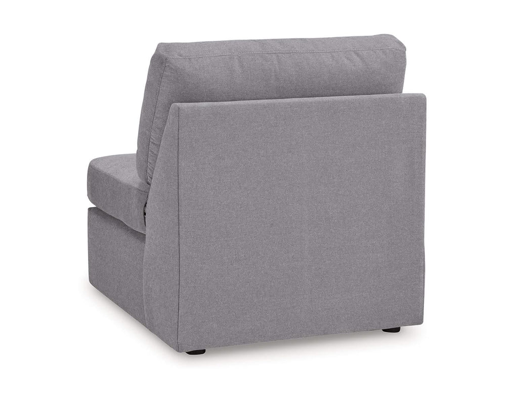 Modmax Armless Chair