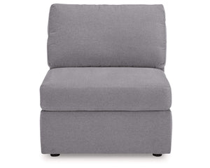 Modmax 5-Piece Sectional with Audio System