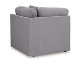 Modmax Wedge