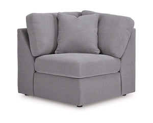 Modmax Wedge