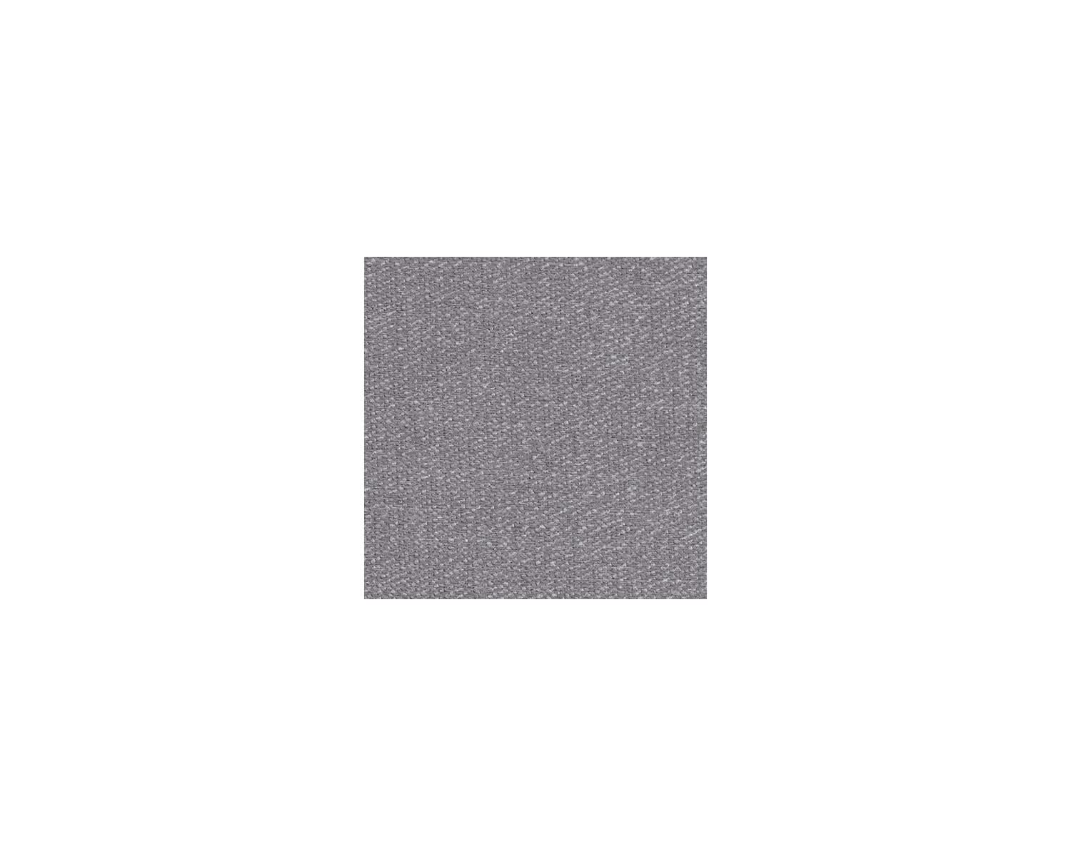 Modmax Oversized Accent Ottoman