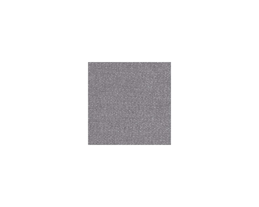 Modmax 3-Piece Sectional
