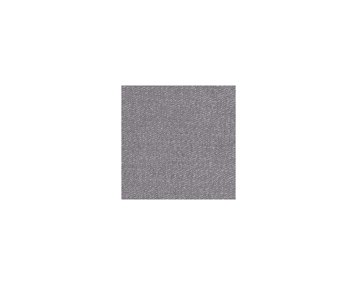Modmax 3-Piece Sectional