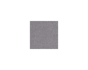 Modmax 3-Piece Sectional