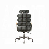 Calan Office Chair