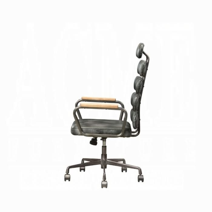 Calan Office Chair