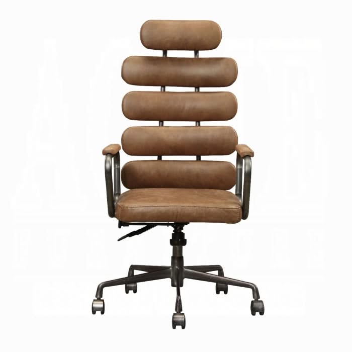 Calan Office Chair