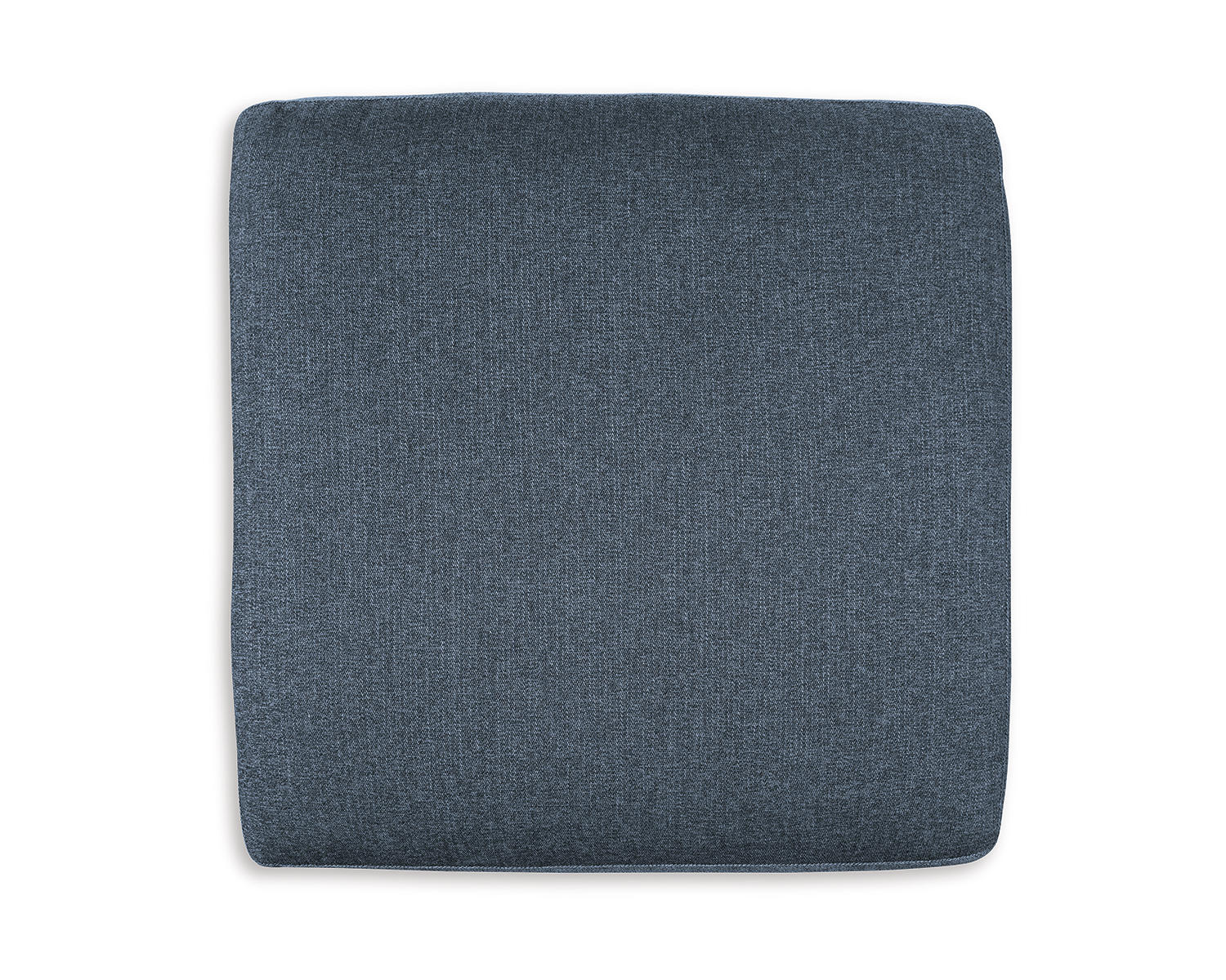 Modmax 8-Piece Sectional and 2 Ottomans