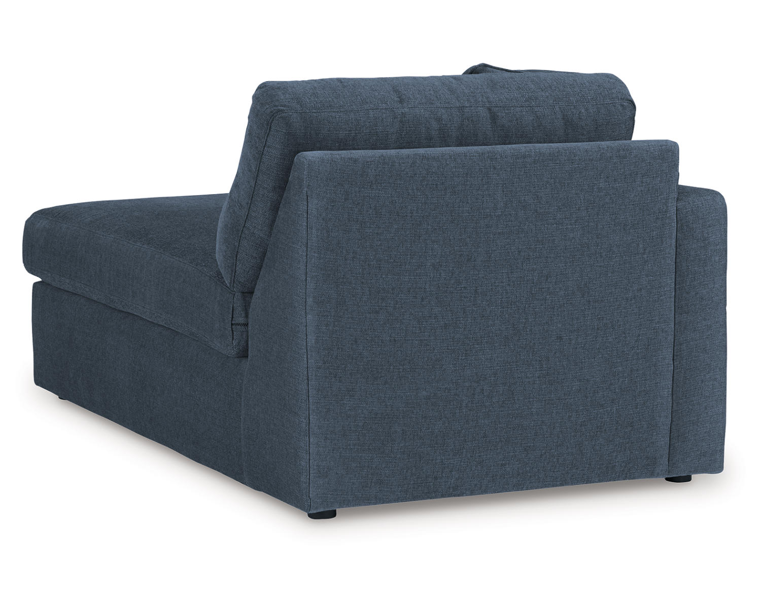 Modmax Left-Arm Facing Corner Chaise