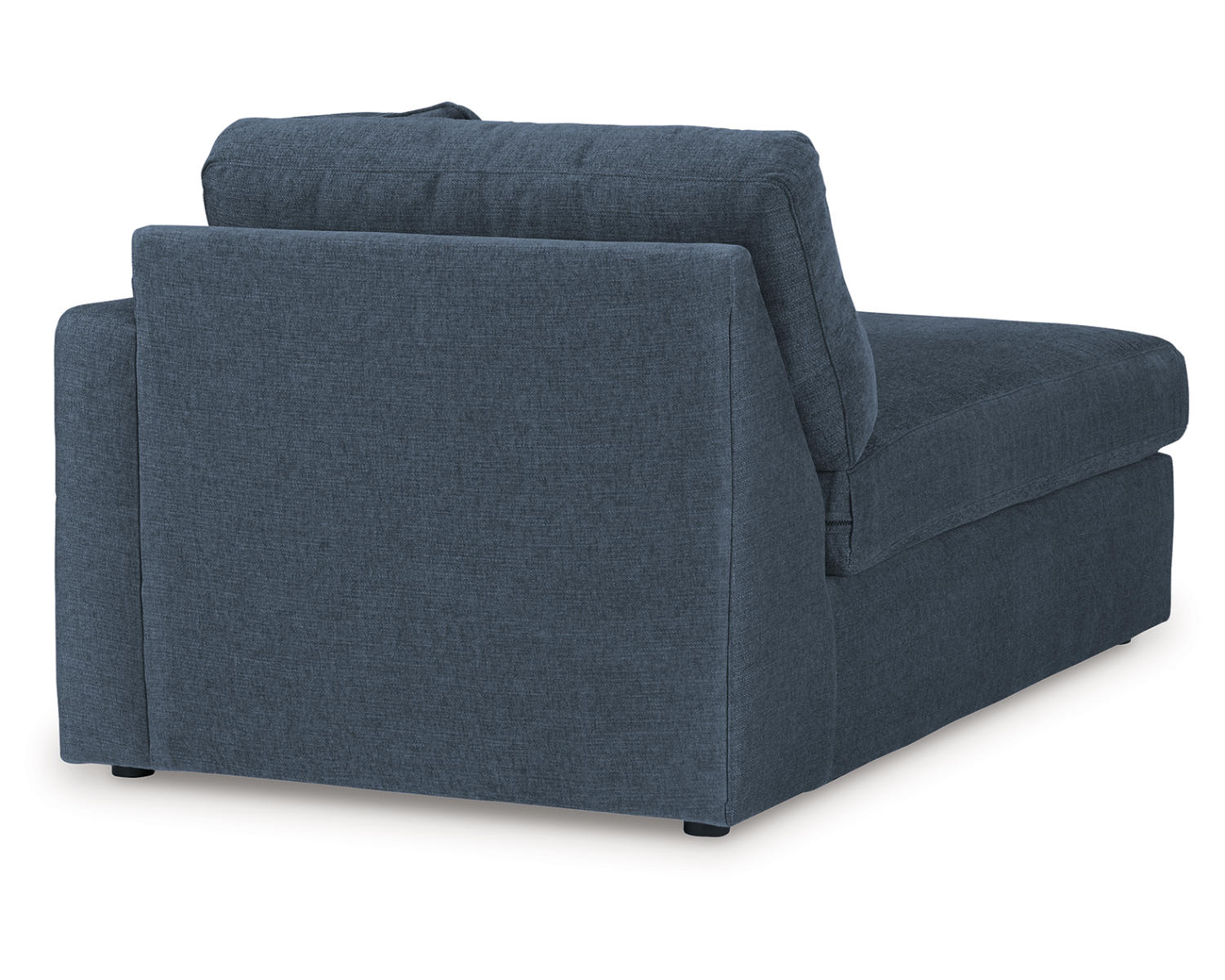 Modmax Right-Arm Facing Corner Chaise