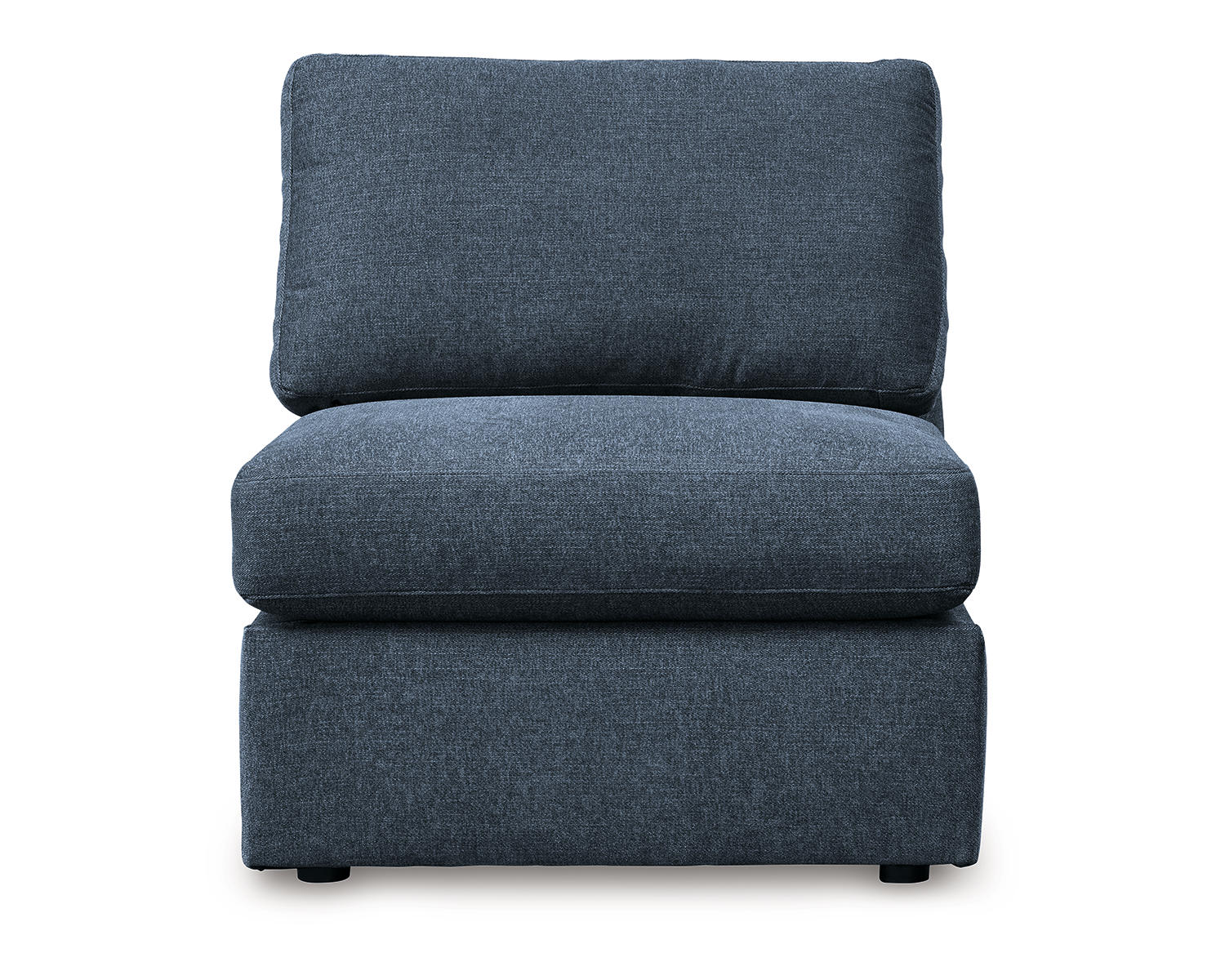 Modmax Armless Chair