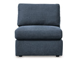 Modmax 5-Piece Sectional with Chaise