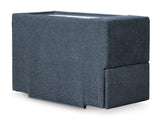 Modmax 7-Piece Sectional