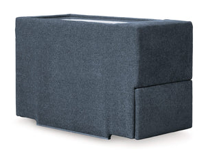 Modmax 7-Piece Sectional