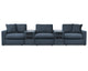 Modmax 5-Piece Sectional