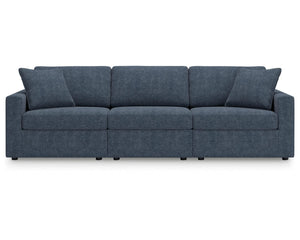 Modmax 3-Piece Sectional