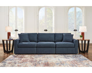 Modmax 3-Piece Sectional