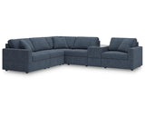 Modmax 6-Piece Sectional