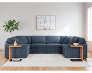Modmax 6-Piece Sectional