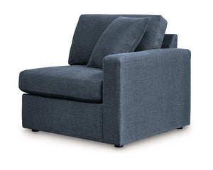 Modmax 6-Piece Sectional