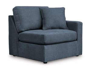 Modmax 8-Piece Sectional