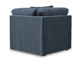 Modmax 6-Piece Sectional
