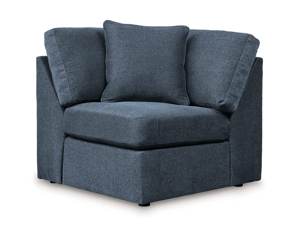 Modmax 7-Piece Sectional
