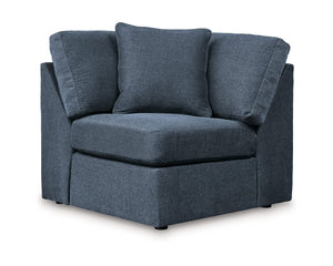 Modmax 7-Piece Sectional