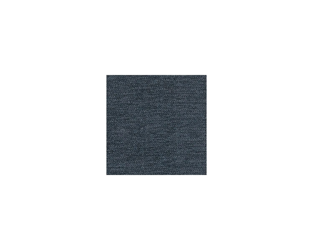Modmax 7-Piece Sectional